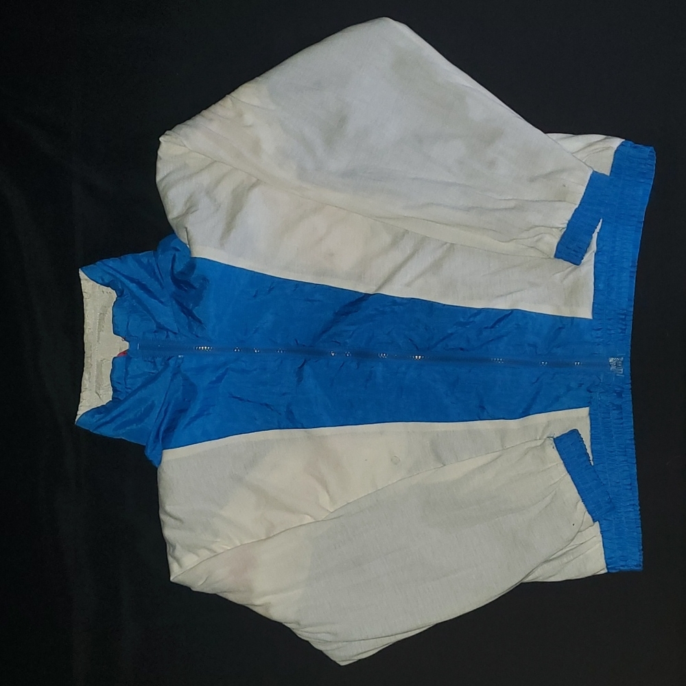 ⛷  80s Westside Ski Jacket ⛷ - Picture 6 of 13